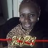 blackdiamondf